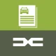 Dacia Guide icon