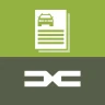 Dacia Guide icon