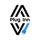 Plug Inn - Recharge électrique icon