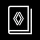 Renault Guide icon