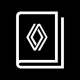 Renault Guide icon