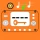 Renault Codice Radio icon