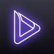 AI Video Maker - Renderforest icon
