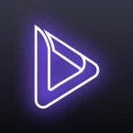 AI Video Maker - Renderforest icon