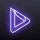 Renderforest Video & Animation icon