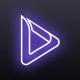 AI Video Maker - Renderforest icon