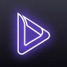 Renderforest Video & Animation icon