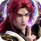 Renegade Immortal icon