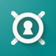 Password Safe and Manager icon