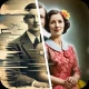 Renew – Przywracanie zdjęć icon