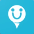 Rent A Cyber Friend icon