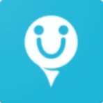 Rent A Cyber Friend icon