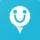 Rent A Cyber Friend icon