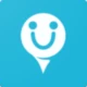 Rent A Cyber Friend icon