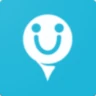 Rent A Cyber Friend icon