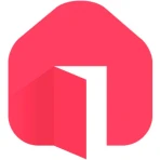 Agregator nieruchomości RentMe icon