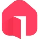 Agregator nieruchomości RentMe icon