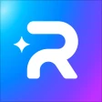 Relumi - AI Photo Enhancer icon