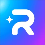 Relumi - AI Photo Enhancer icon