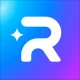 Relumi - AI Photo Enhancer icon