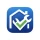RepairsMe-AI Repair Assistant icon