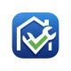 RepairsMe-AI Repair Assistant icon