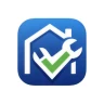 RepairsMe-AI Repair Assistant icon