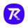 Replive リプライブ icon