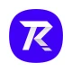 Replive リプライブ icon