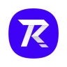 Replive リプライブ icon