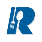 RePOS: Restaurant POS System icon