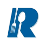 RePOS: Restaurant POS System icon