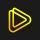 Whatplay: Reproductor IPTV icon