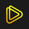 Whatplay: Reproductor IPTV icon