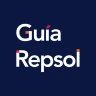 Guía Repsol: comer y viajar icon