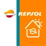 Repsol Vivit - Luz y gas icon