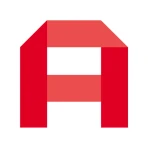AttaPoll - Paid Surveys icon