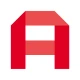 AttaPoll - Paid Surveys icon