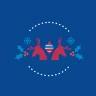 Weihnachtsmusik.fm icon