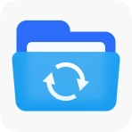 PhotoRescue-Recover Files icon