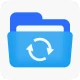 PhotoRescue-Recover Files icon