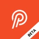 Playmore icon
