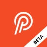 Playmore icon