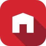First Alert by Resideo icon