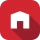 First Alert by Resideo icon