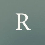 Resilience Care icon