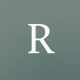 Resilience Care icon