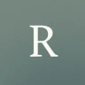 Resilience Care icon