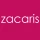 Zacaris: Calzado y moda online icon