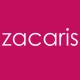 Zacaris: Calzado y moda online icon